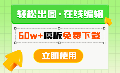 我在影视世界学历史