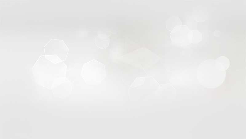 【微信视频通话的铃声音效】音频素材